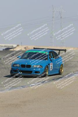 media/Nov-10-2024-GTA Finals Buttonwillow (Sun) [[9486b6e4c5]]/Group 4/Session 2 (Grapevine Exit)/